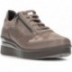 SPORTSCHOENEN VAN HET MERK STONEFLY MET REFERENTIE 218304  CREAM