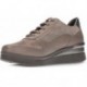 SPORTSCHOENEN VAN HET MERK STONEFLY MET REFERENTIE 218304  CREAM