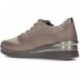 SPORTSCHOENEN VAN HET MERK STONEFLY MET REFERENTIE 218304  CREAM