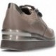 SPORTSCHOENEN VAN HET MERK STONEFLY MET REFERENTIE 218304  CREAM