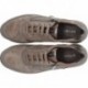 SPORTSCHOENEN VAN HET MERK STONEFLY MET REFERENTIE 218304  CREAM