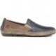 DORIAN FLOWY LOAFERS F1172  OCEANO