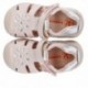 SANDAL BIOMECANICS SAUVAGE 222102  DALIA