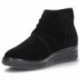 CLARKS SHAYLIN UP ENKELLAARSJES  BLACK