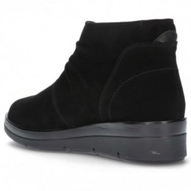 CLARKS SHAYLIN UP ENKELLAARSJES  BLACK