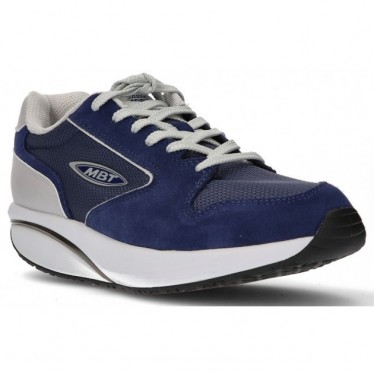 SCHOENEN MBT 1997 MAN CLASSIC  NAVY_ROCK