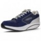 SCHOENEN MBT 1997 MAN CLASSIC  NAVY_ROCK