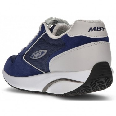 SCHOENEN MBT 1997 MAN CLASSIC  NAVY_ROCK