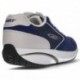 SCHOENEN MBT 1997 MAN CLASSIC  NAVY_ROCK