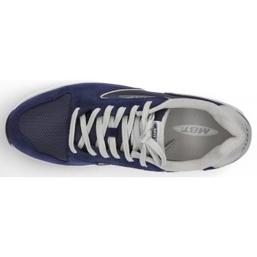 SCHOENEN MBT 1997 MAN CLASSIC  NAVY_ROCK