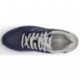 SCHOENEN MBT 1997 MAN CLASSIC  NAVY_ROCK