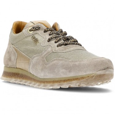 SNEAKERS CETTI TEJUS C-1244  ROSE_DUST