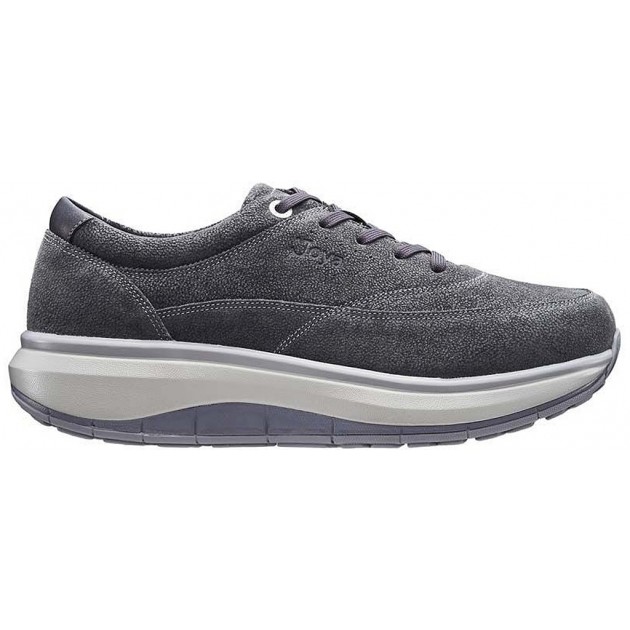 JOYA VENICE DARK_GREY JOYA VENICE DARK_GREY