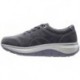 JOYA VENICE  DARK_GREY