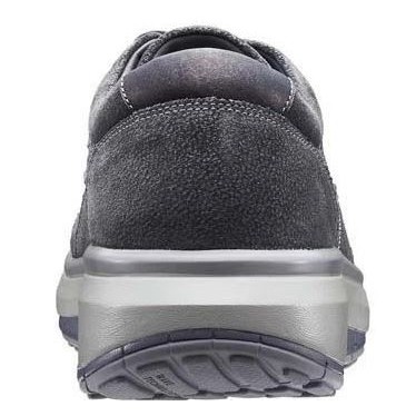 JOYA VENICE  DARK_GREY