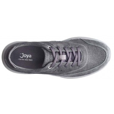 JOYA VENICE  DARK_GREY