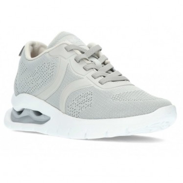 SPORT CALLAGHAN TIGER 45814  GREY