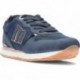 SPORT MTNG JOGGO 69983  NAVY