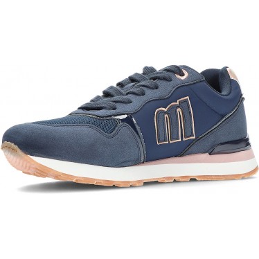 SPORT MTNG JOGGO 69983  NAVY