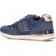 SPORT MTNG JOGGO 69983  NAVY