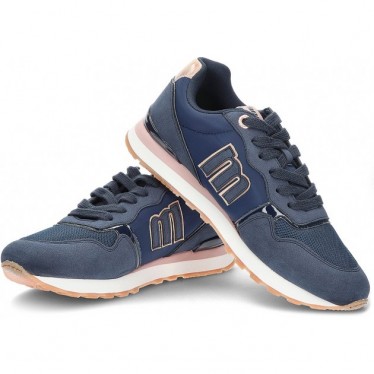 SPORT MTNG JOGGO 69983  NAVY