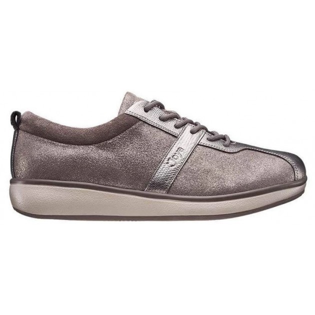 SCHOENEN JOYA EMMA W  GREY