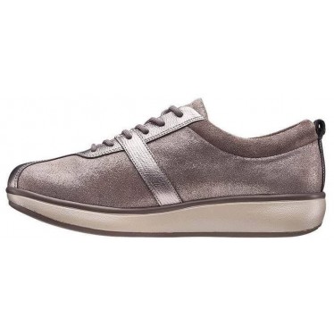 SCHOENEN JOYA EMMA W  GREY