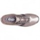 SCHOENEN JOYA EMMA W  GREY