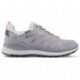 ZAPATILLAS ALLROUNDER RAKE OFF TEX M  STONE_GREY