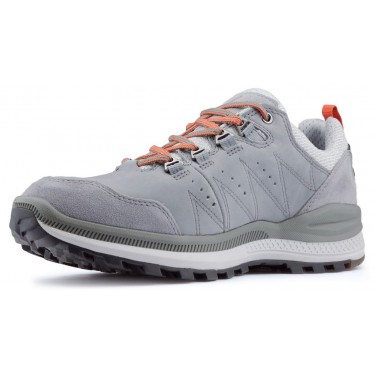 ZAPATILLAS ALLROUNDER RAKE OFF TEX M  STONE_GREY