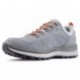 ZAPATILLAS ALLROUNDER RAKE OFF TEX M  STONE_GREY