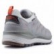 ZAPATILLAS ALLROUNDER RAKE OFF TEX M  STONE_GREY