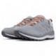 ZAPATILLAS ALLROUNDER RAKE OFF TEX M  STONE_GREY