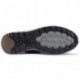 ZAPATILLAS ALLROUNDER RAKE OFF TEX M  STONE_GREY