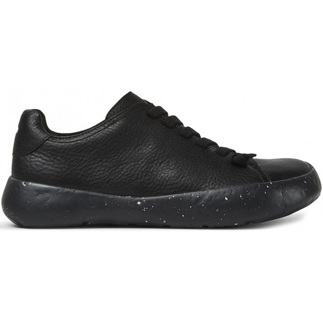 SCHOENEN CAMPER PEU STADION K100742 NEGRO SCHOENEN CAMPER PEU STADION K100742 NEGRO