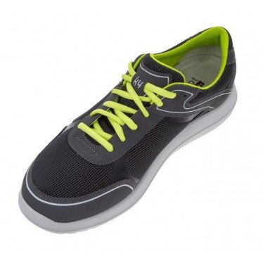 KYBUN MAGGLINGEN SCHOENEN M  GREY