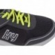 KYBUN MAGGLINGEN SCHOENEN M  GREY