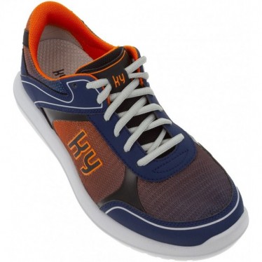 KYBUN MAGGLINGEN SCHOENEN M  FIRE