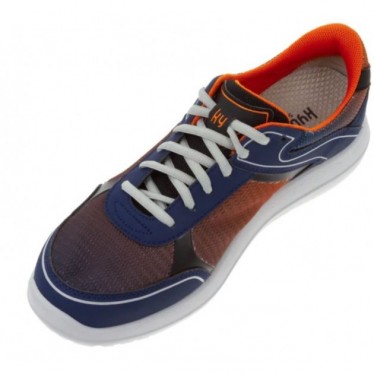 KYBUN MAGGLINGEN SCHOENEN M  FIRE