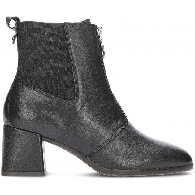 PIKOLINOS SEVILLA ENKELLAARSJES W1W-8800 BLACK PIKOLINOS SEVILLA ENKELLAARSJES W1W-8800 BLACK