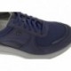 KYBUN VERNIER 20 W SNEAKERS  INDIGO