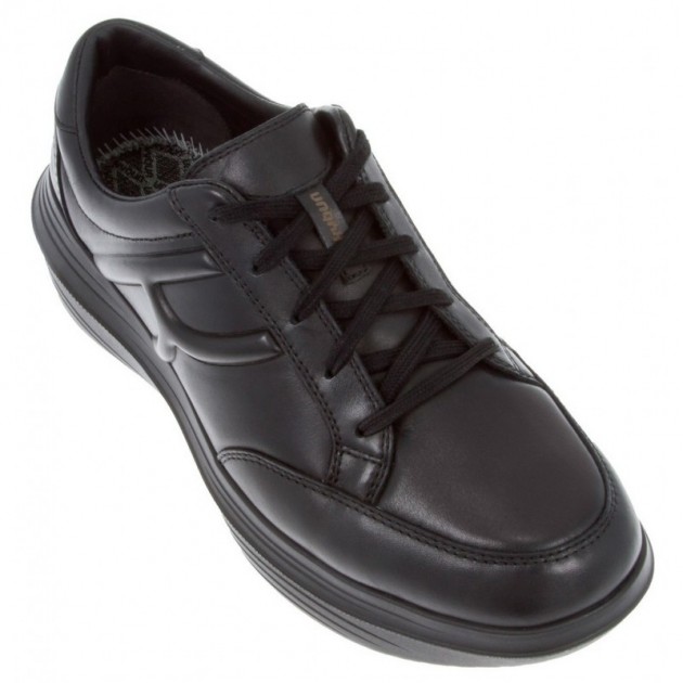Schoenen KYBUN ZURICH M CAVIAR Schoenen KYBUN ZURICH M CAVIAR
