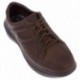 Schoenen KYBUN ZURICH M  TOBACCO