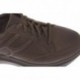 Schoenen KYBUN ZURICH M  TOBACCO