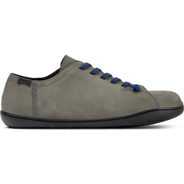 CAMPER PEU 17665 SNEAKERS GREY CAMPER PEU 17665 SNEAKERS GREY