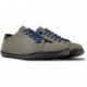 CAMPER PEU 17665 SNEAKERS  GREY