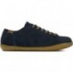 CAMPER PEU 17665 SNEAKERS  NAVY