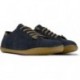 CAMPER PEU 17665 SNEAKERS  NAVY