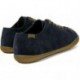 CAMPER PEU 17665 SNEAKERS  NAVY