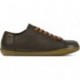 CAMPER PEU 17665 SNEAKERS  BROWN